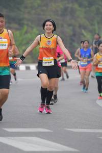 BIB: 17050, 10107
                            <button type="button" onclick="openModal(9893863)" class="btn btn-primary btn-sm float-right btn-popup" data-toggle="modal" data-target=".modal-high-quality">
                        <i class="fas fa-shopping-cart"></i> Add to Cart
                    </button>
                                            <button type="button" onclick="isThisMe(9893863, true)" class="btn btn-success btn-sm float-right btn-popup btn-isme hidden" data-toggle="tooltip" data-placement="bottom" title="นี่คือรูปของคุณใช่ไหม คลิกที่นี่เพื่อเอาเข้าอัลบั้ม">
                        <i class="fas fa-plus"></i> Add to album
                    </button>
                    <button type="button" onclick="isThisMe(9893863, false)" class="btn btn-warning btn-sm float-right btn-popup btn-isnotme hidden">
                        <i class="fas fa-ban"></i> Remove from album
                    </button>